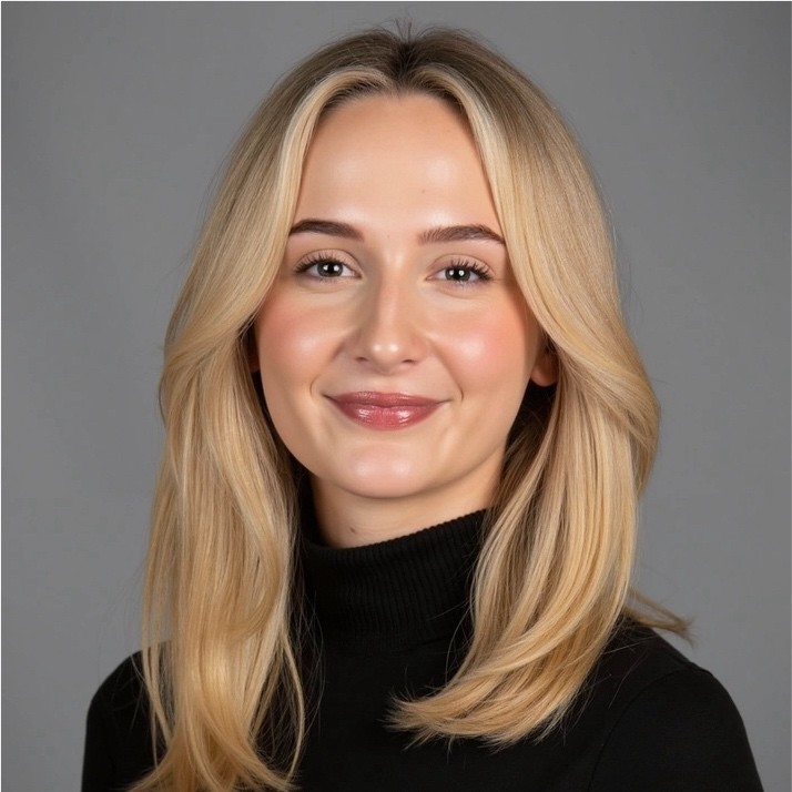 Nicole Koepke