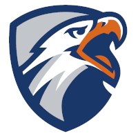University of Texas at Tyler Logo